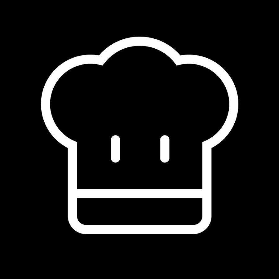 Club Kitchen