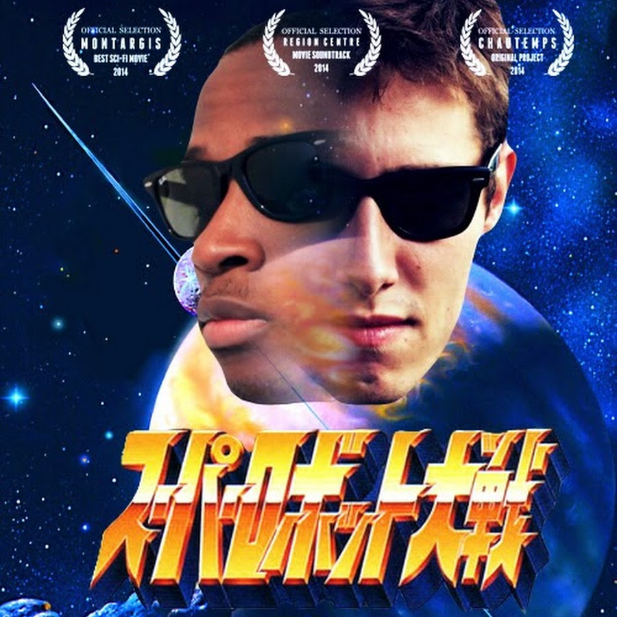 MTownViceTV
