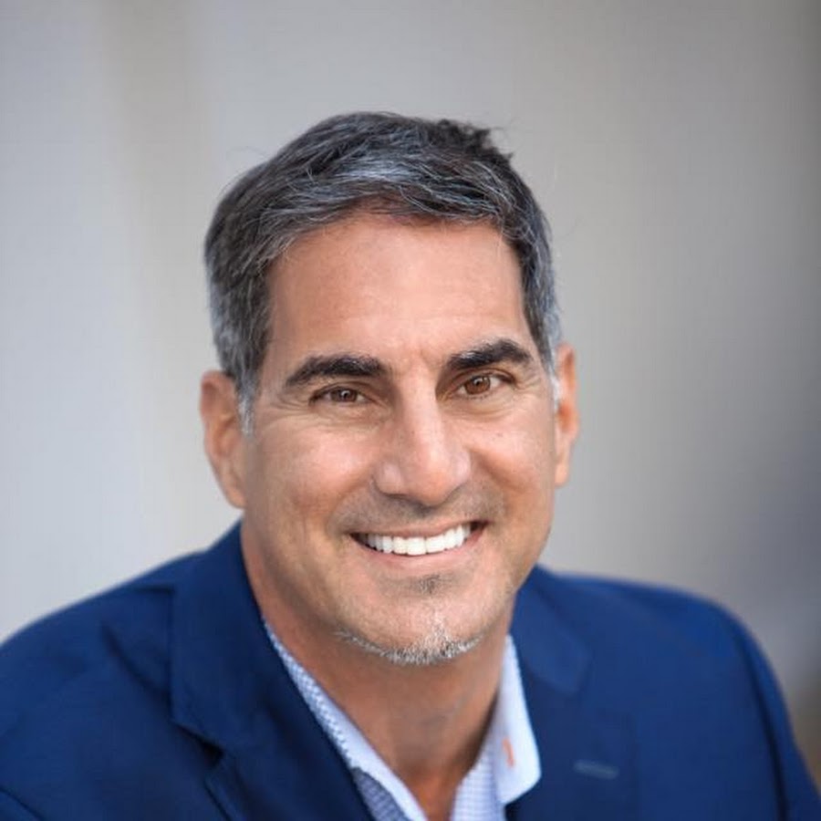 Dr. Steven Roth Hypnotherapy Channel
