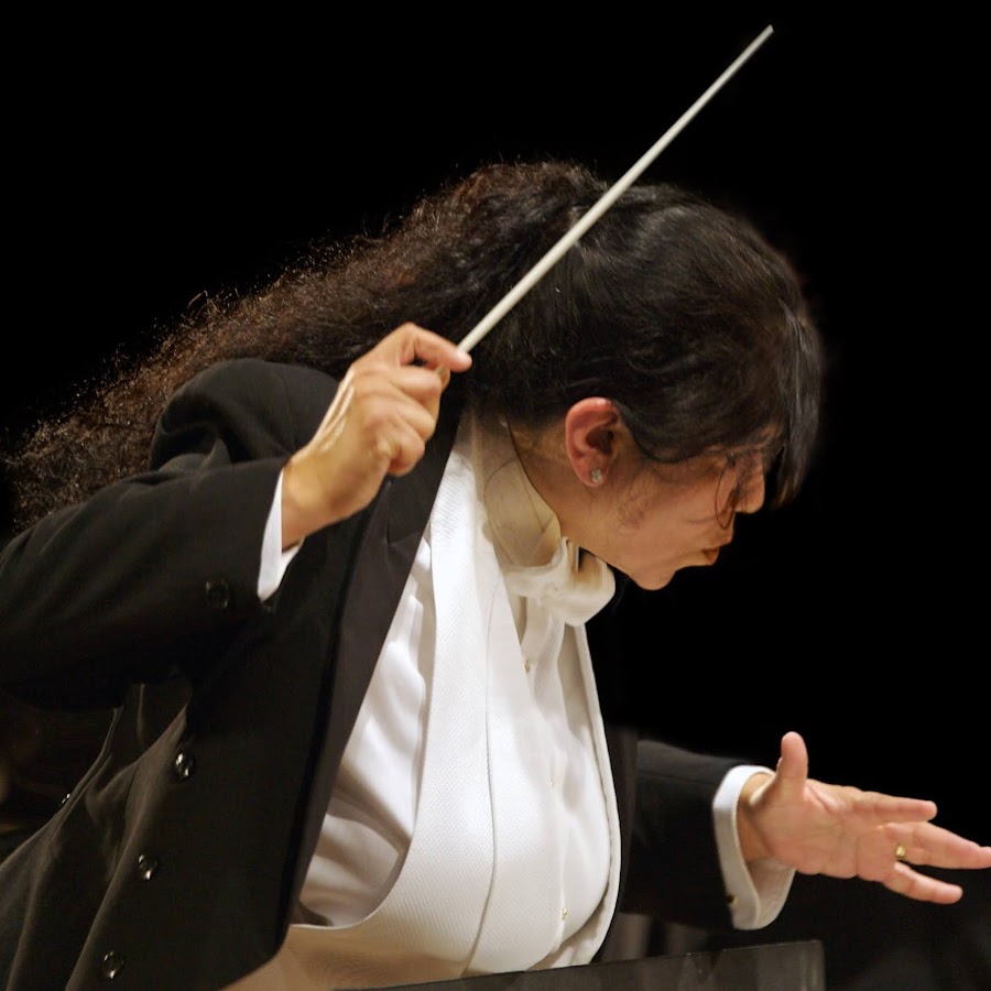 Santa Cecilia Orchestra