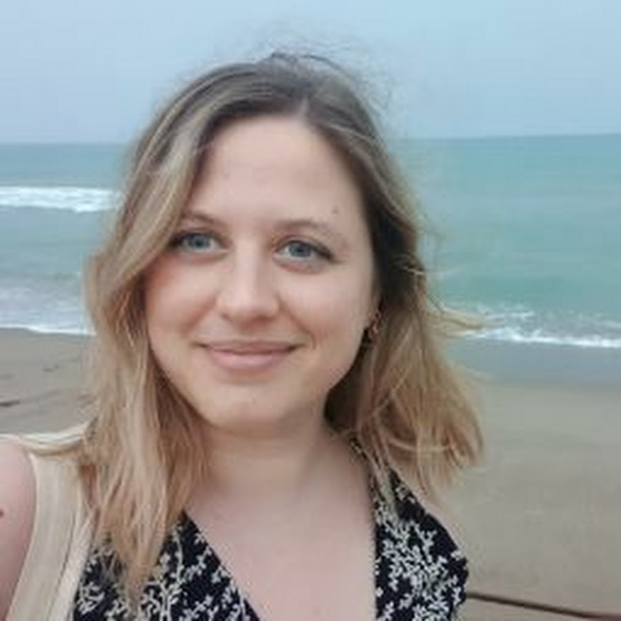 Ariadna Gotanegra