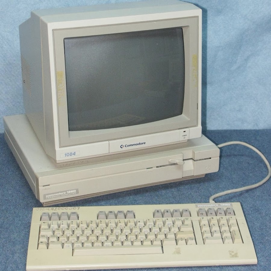 oldcomputermuzm