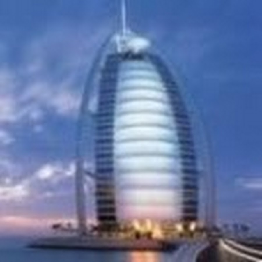 Dubai Informer