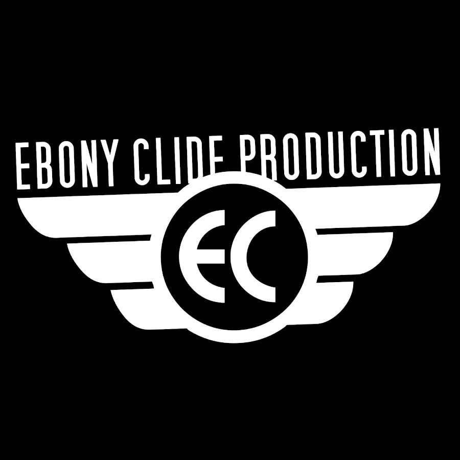 Ebony Clide