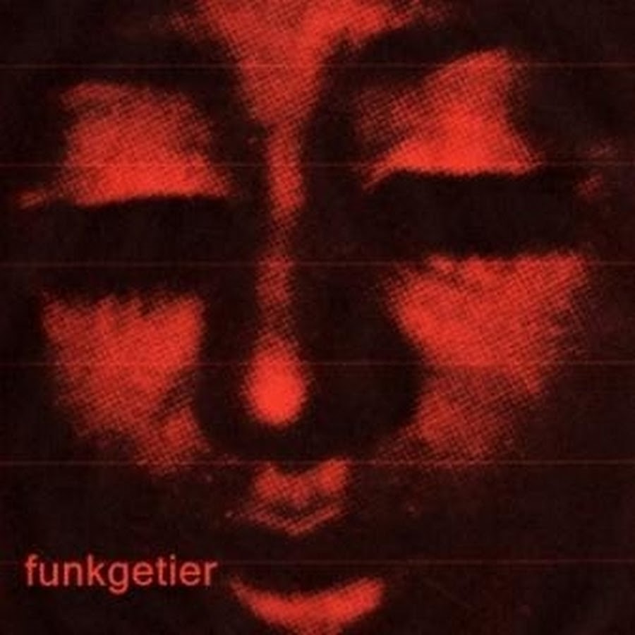 funkgetier