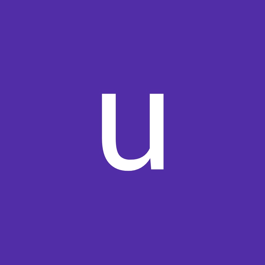 unitedcolors