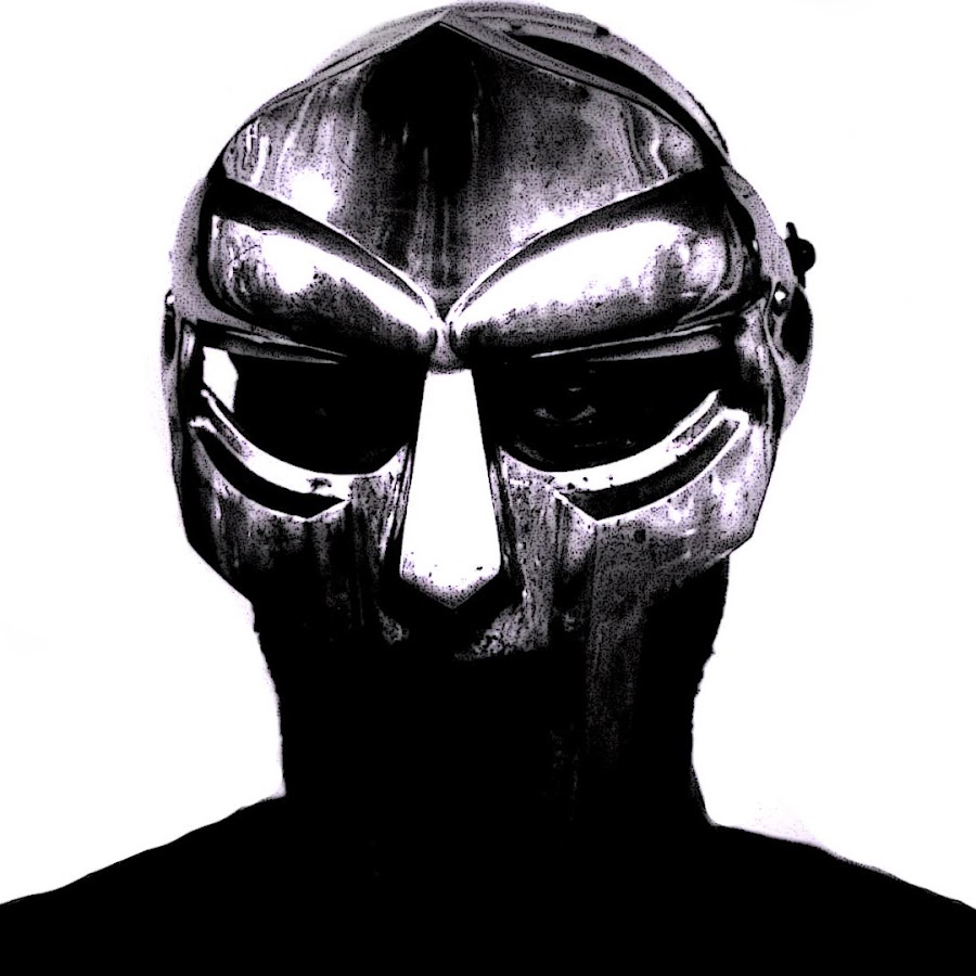 MotherfuckinDOOM