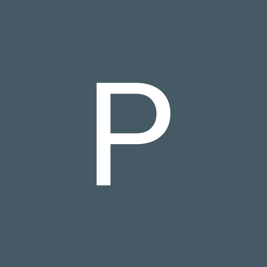 PeteAxm