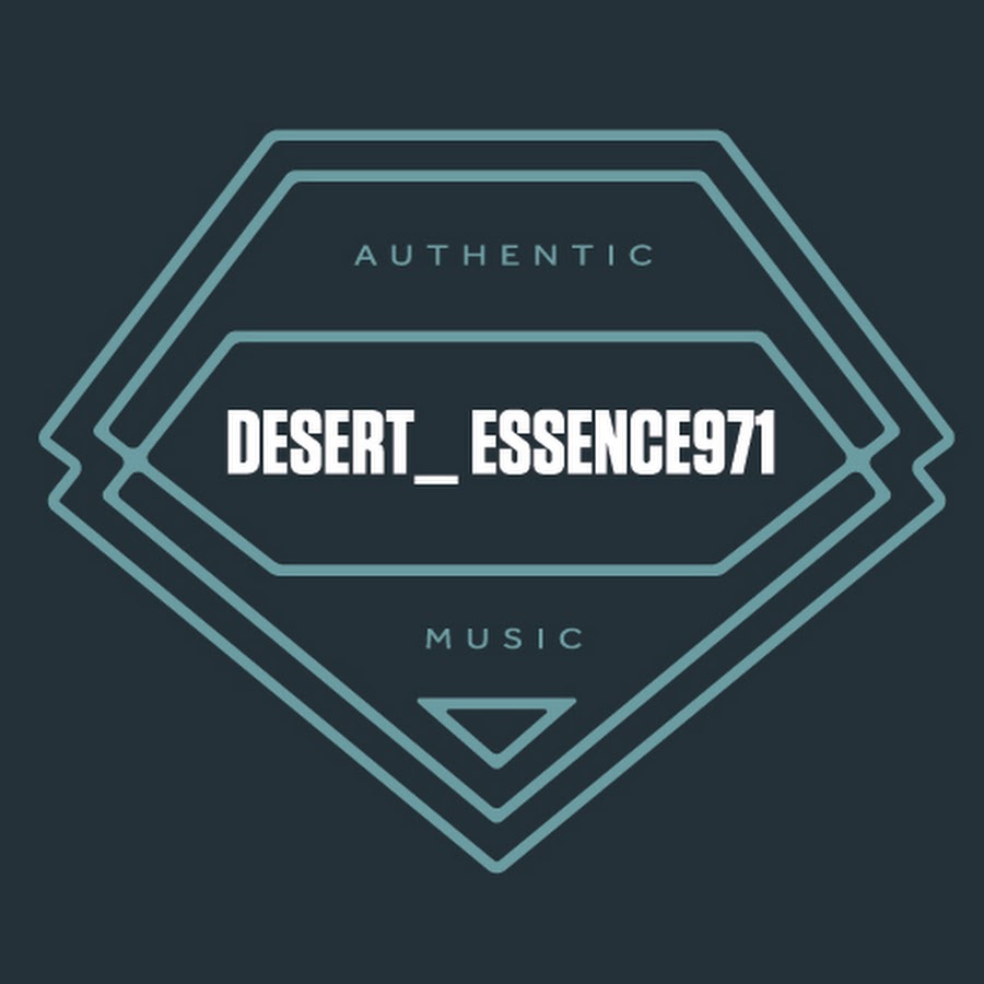 Desert_ Essence971