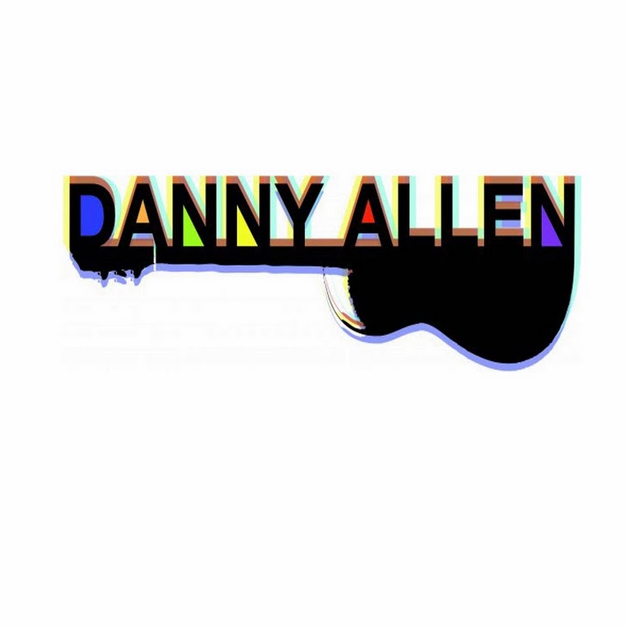 Danny Allen