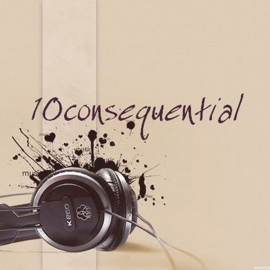 10consequential