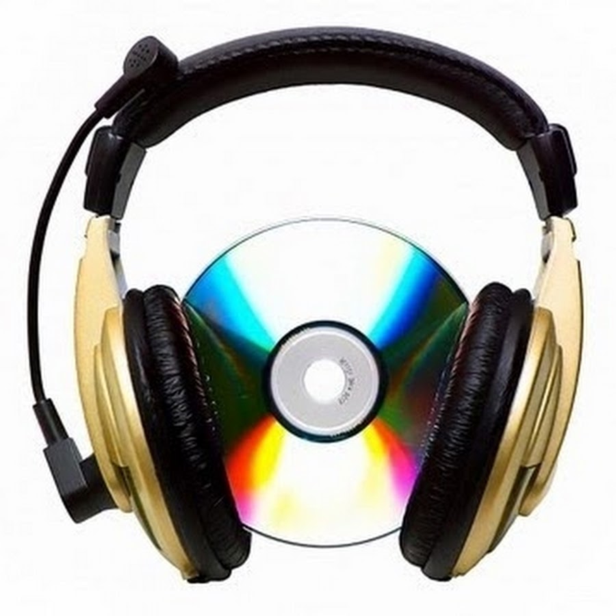 SongsRemember