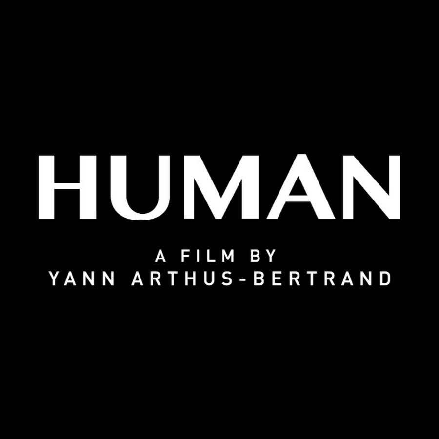 HUMAN the movie
