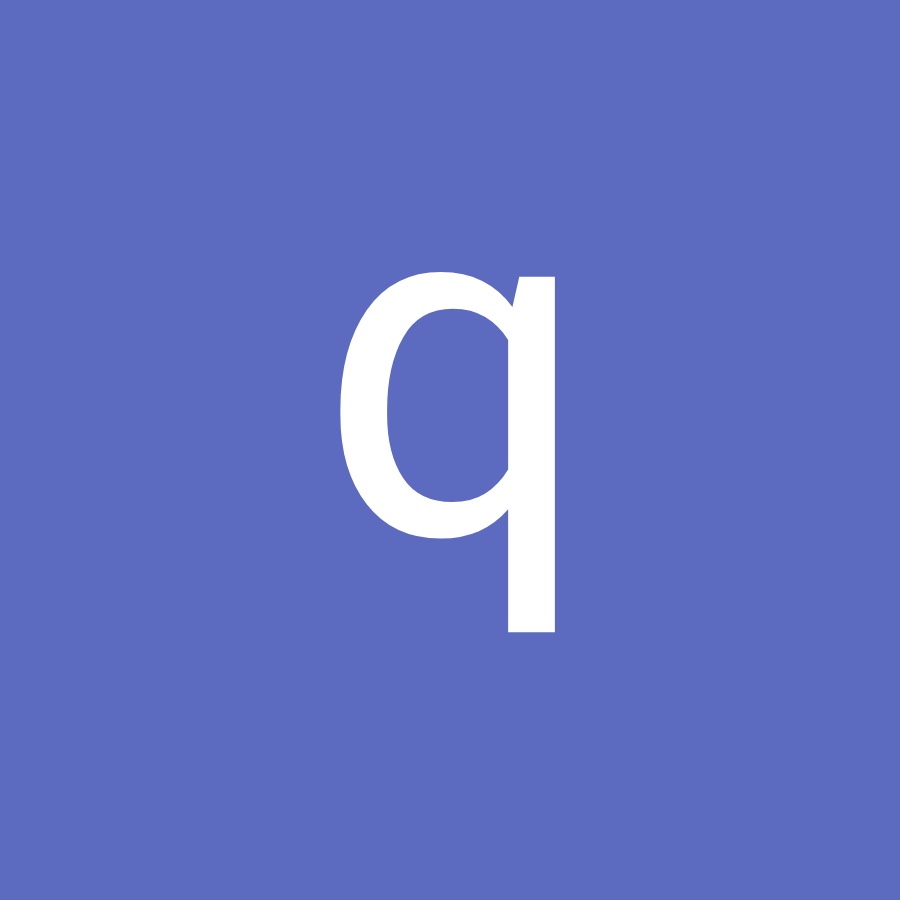 questort