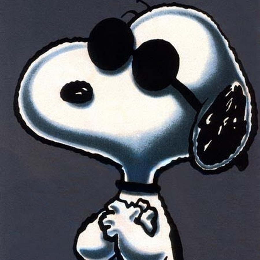 TheFunkySan