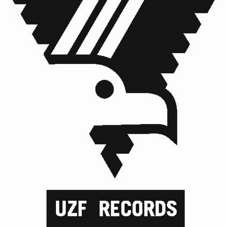 Unzipped Fly Records