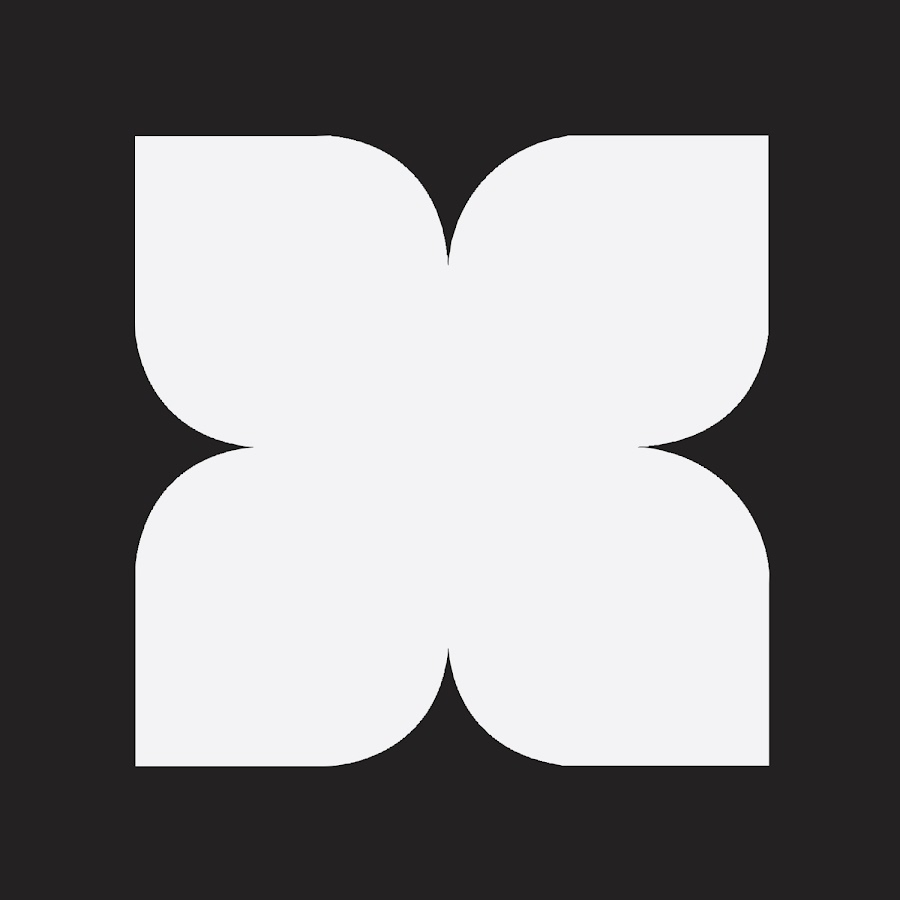 XLR8R