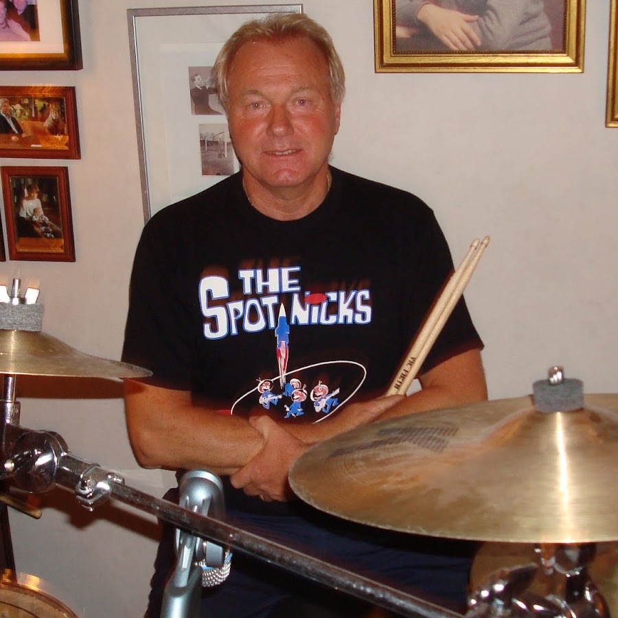 Stephan Möller