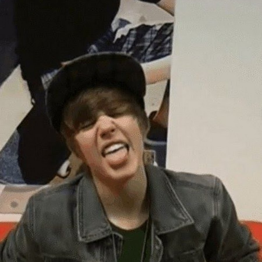 mynameismrsbieber1