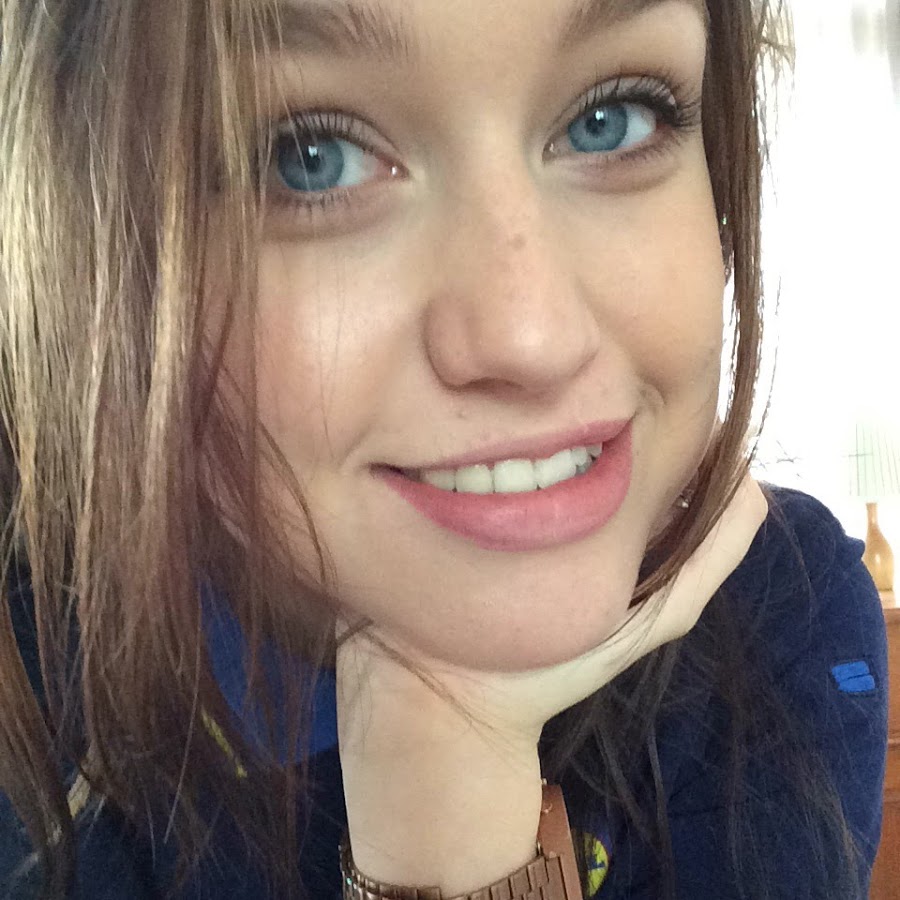 Heather Jardine