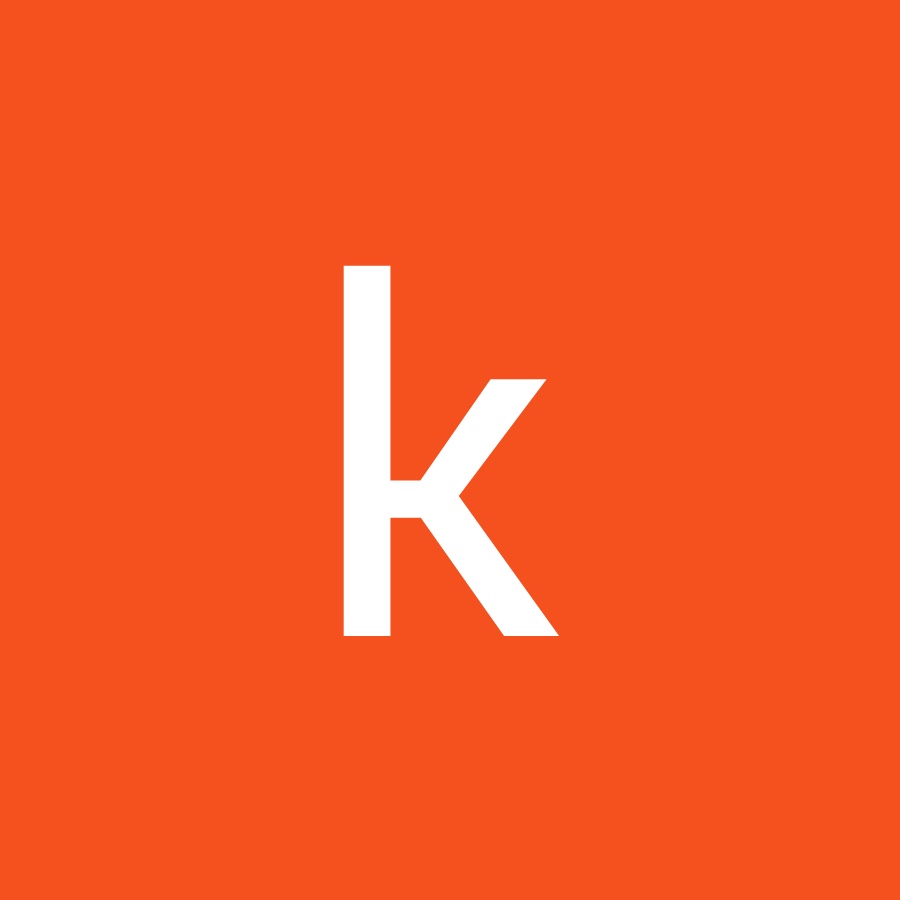 kenyzor