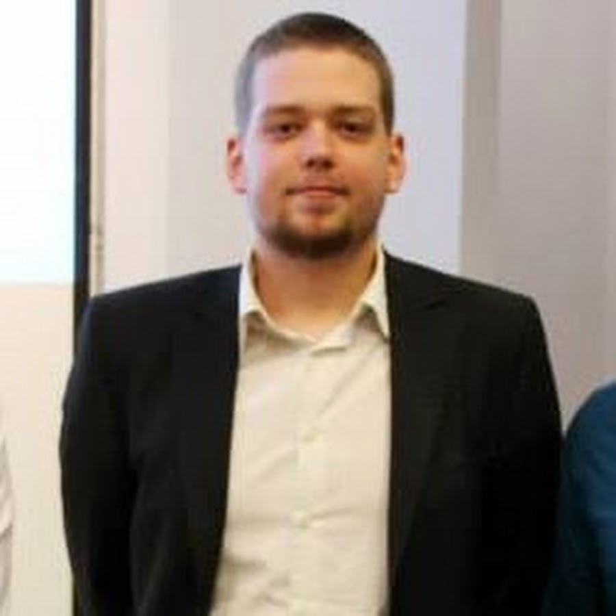 Mikael Barstad