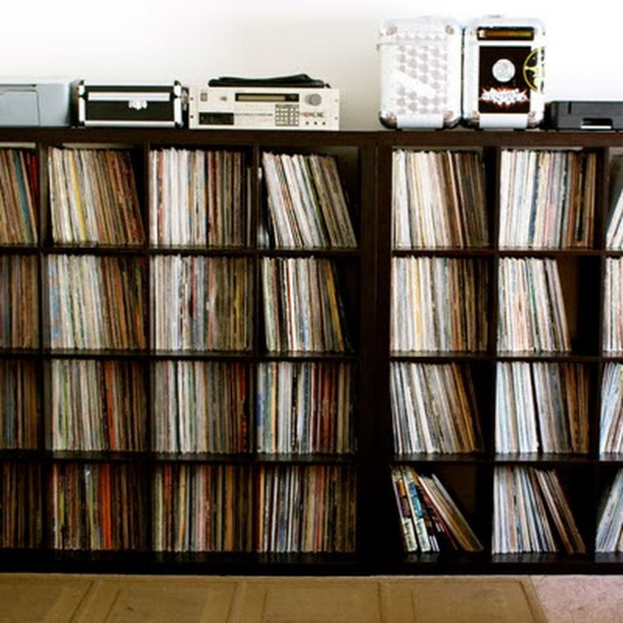 djvinylo