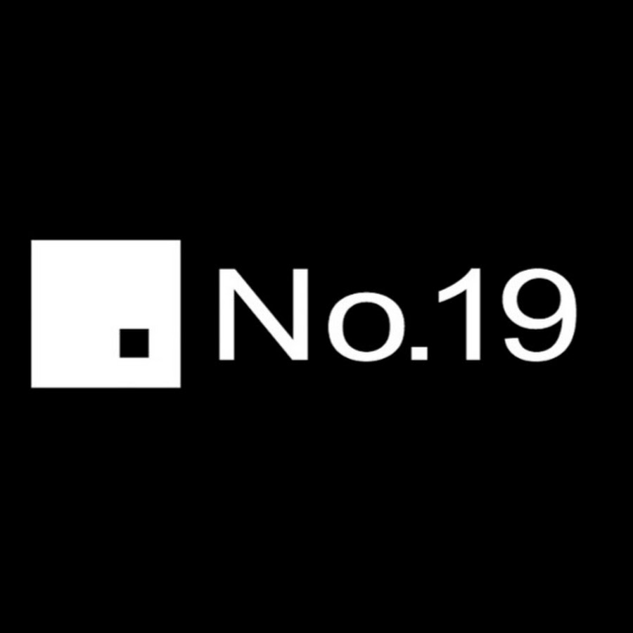 No19 Music
