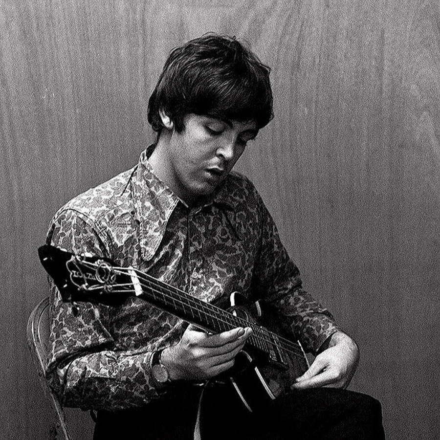Beatles Bootlegs