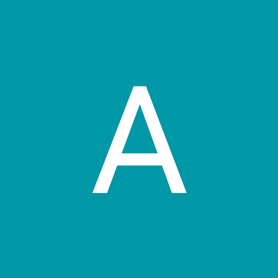 Airunirrac