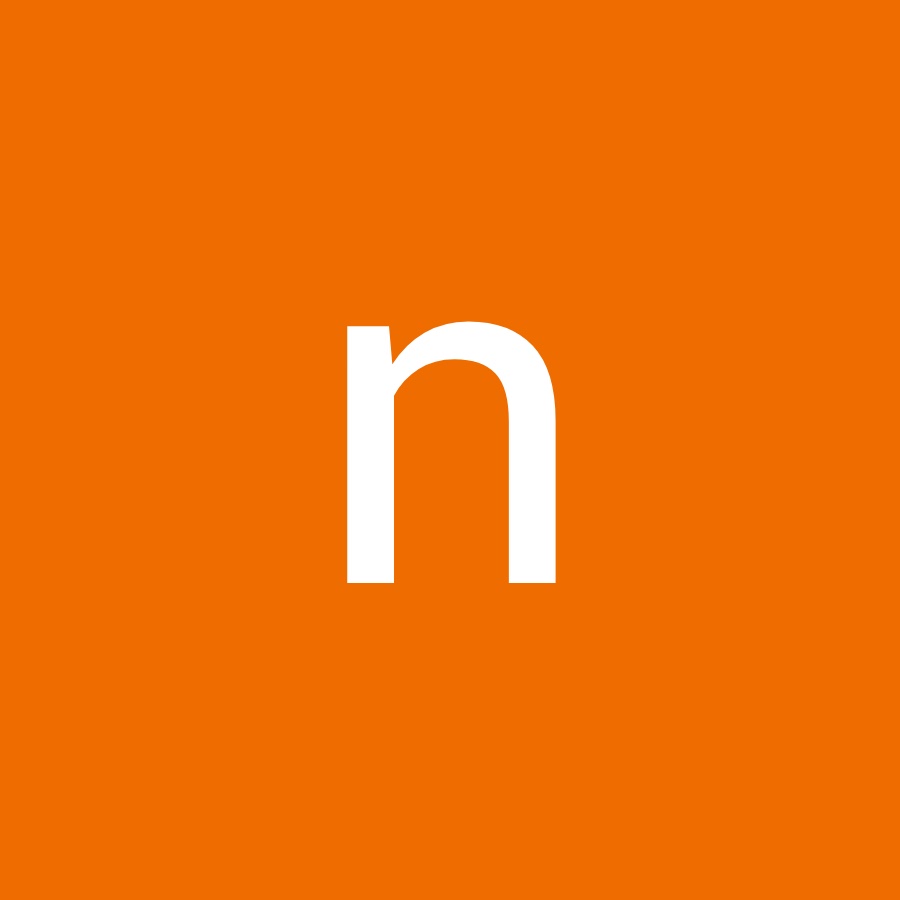 nicolasfigueira
