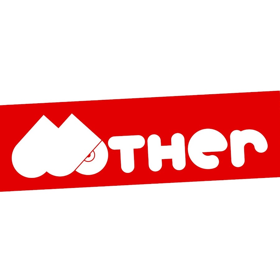 Mother Recordings