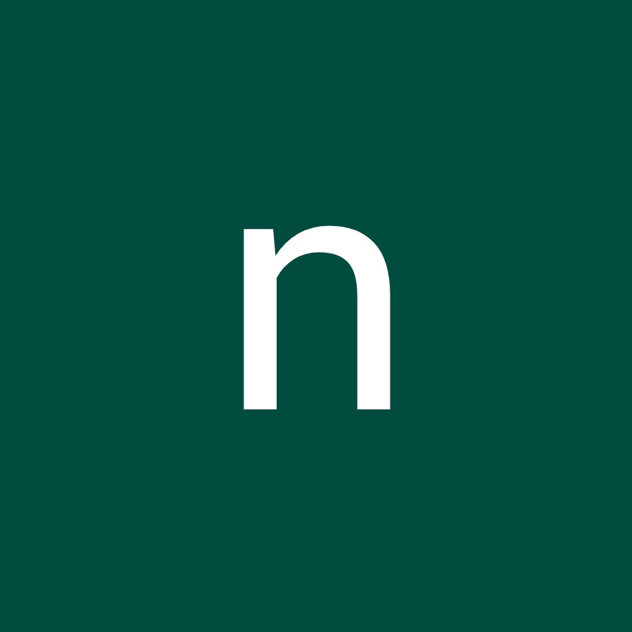 ninelives11