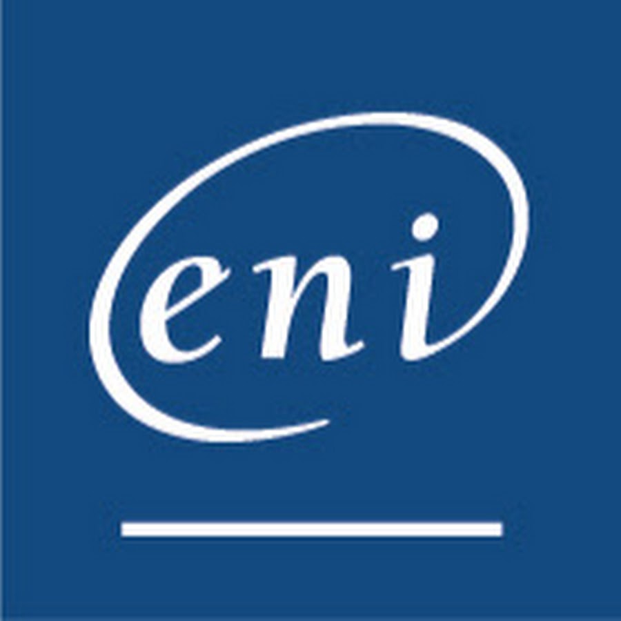 ENI Informatique