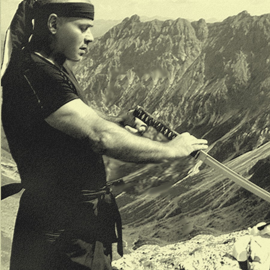 mario castano