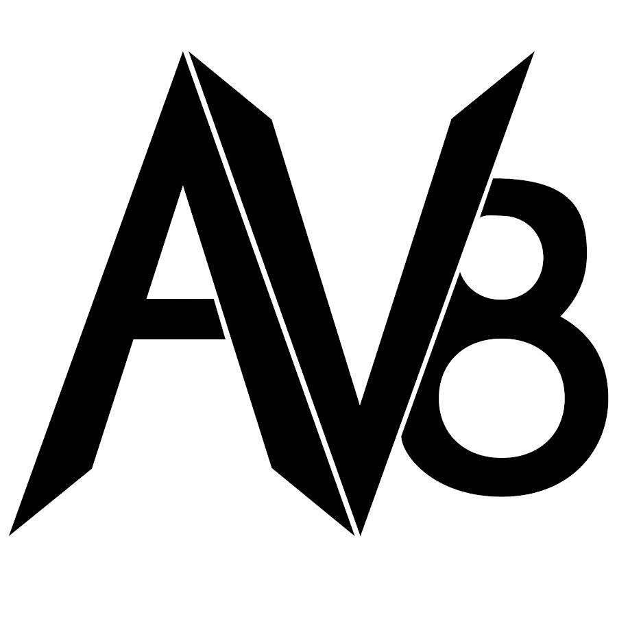AV8 Productions