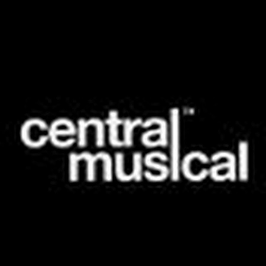 CentralMusicalPT