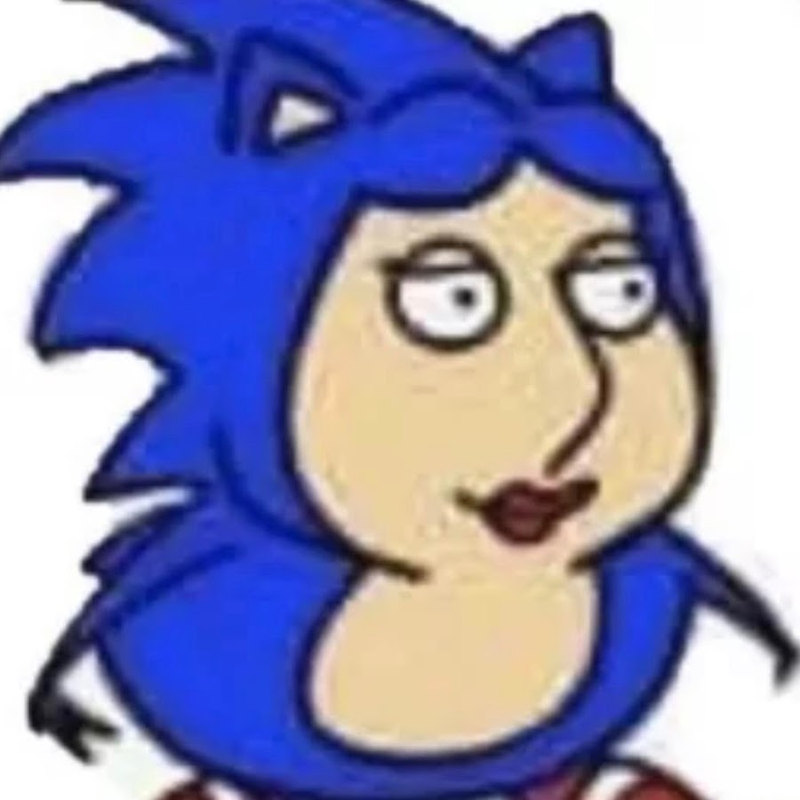 CESkootchy