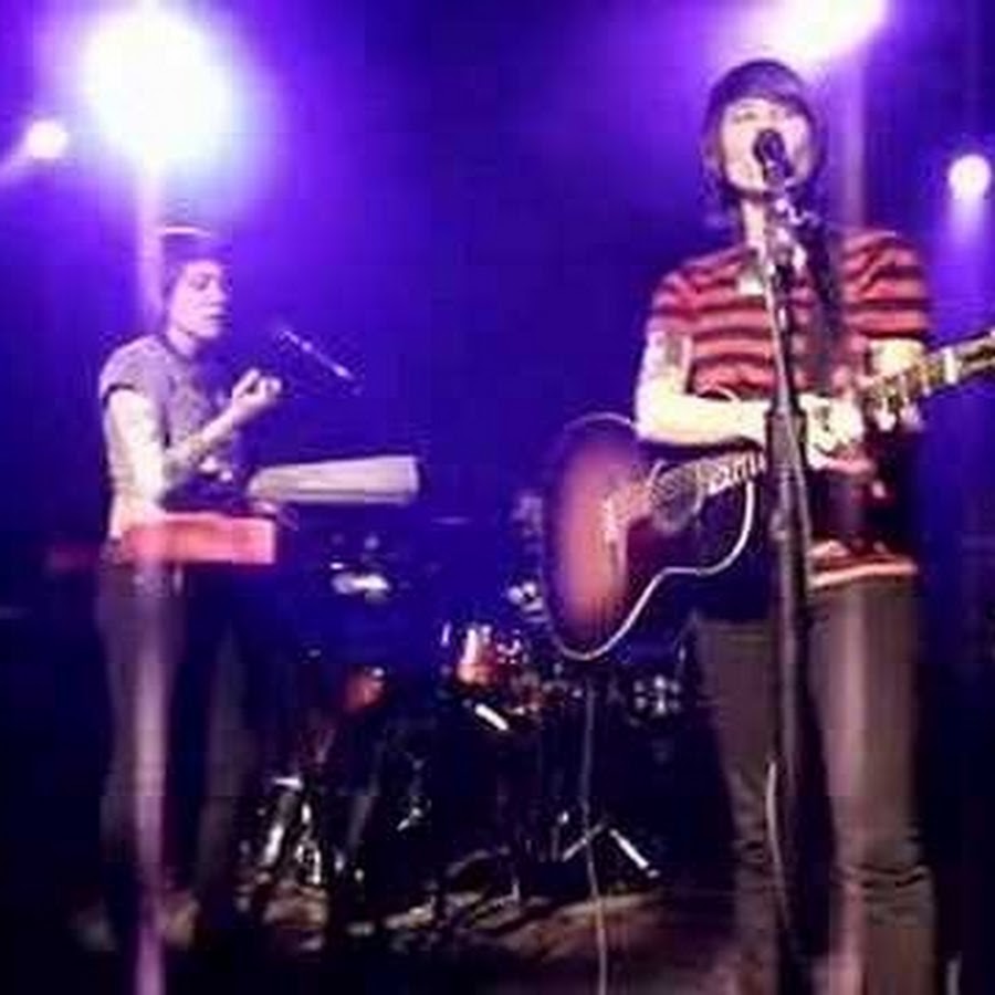 bornentertainer66