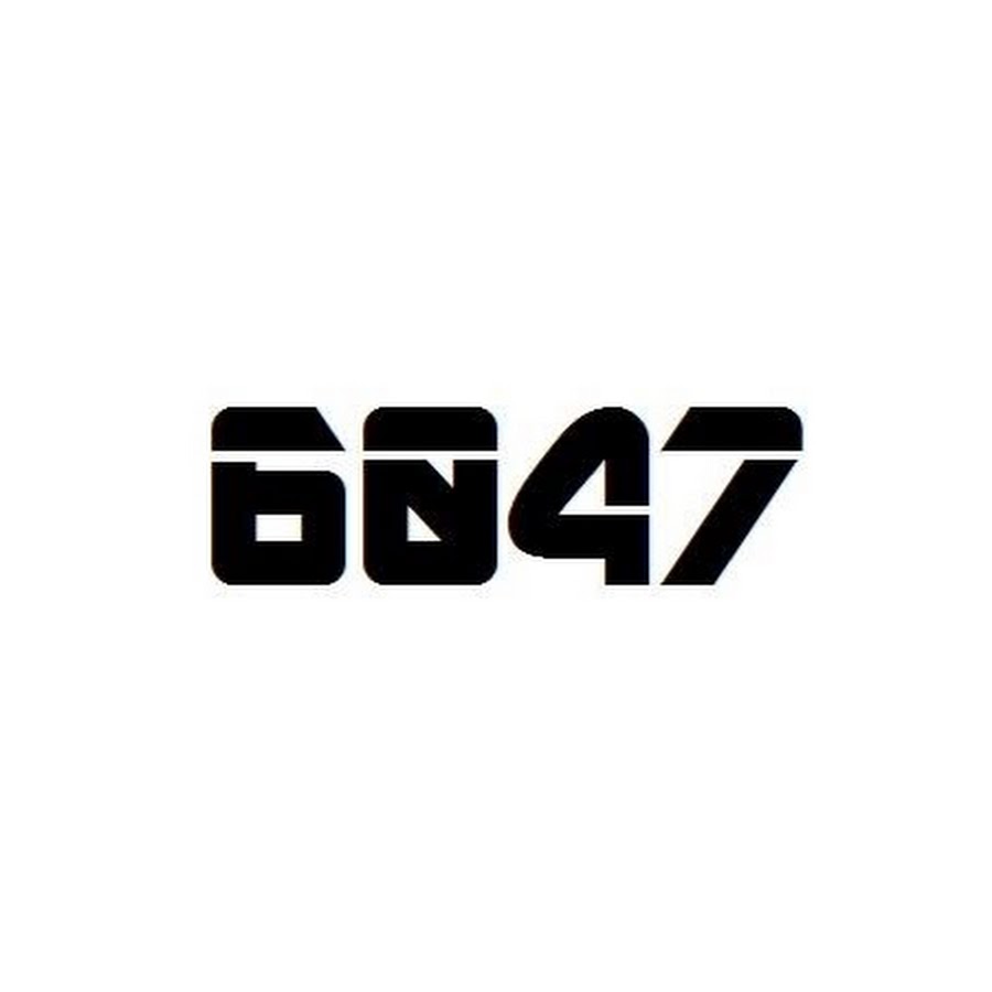 6O47