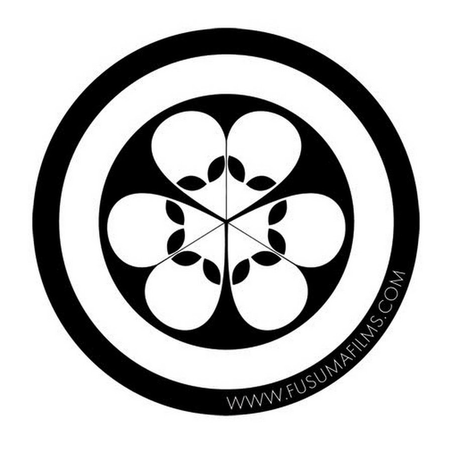 fusumafilms