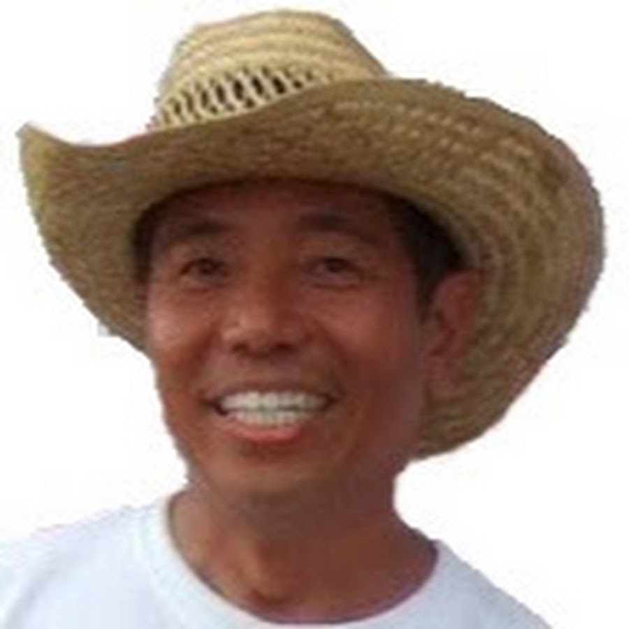 Harry Soo