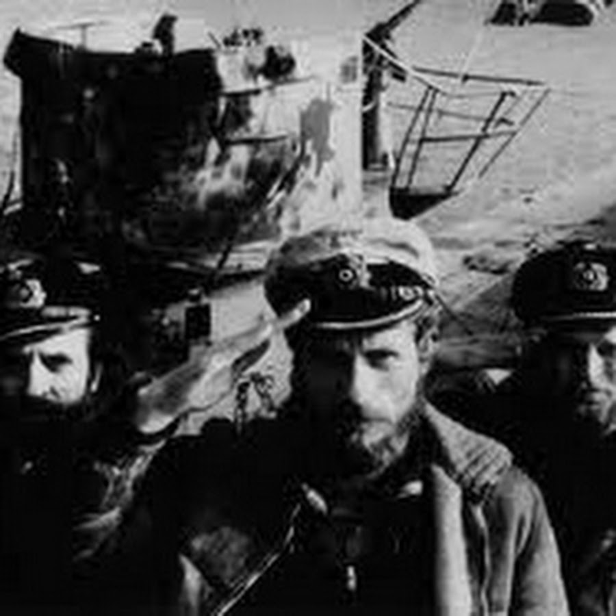 Historienfilm