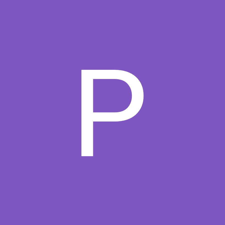 Petego
