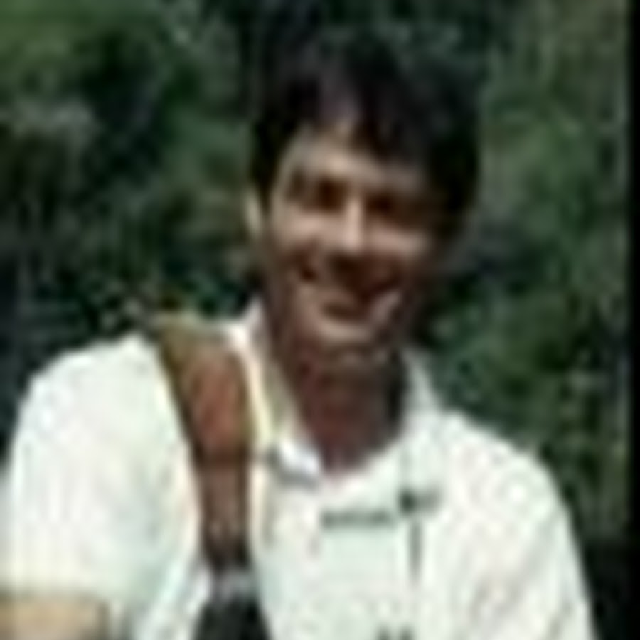 Toninho Muricy