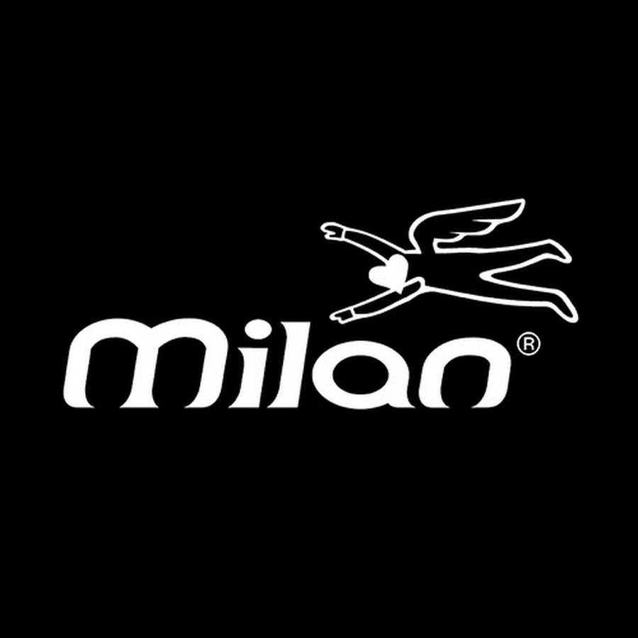 Milan Music