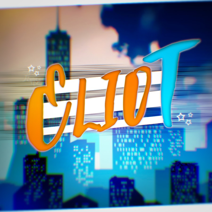 Eliot TV