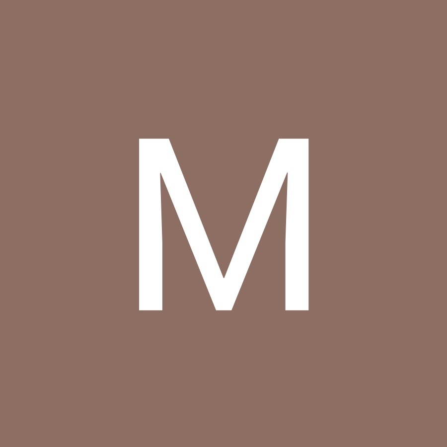 MrrrVince