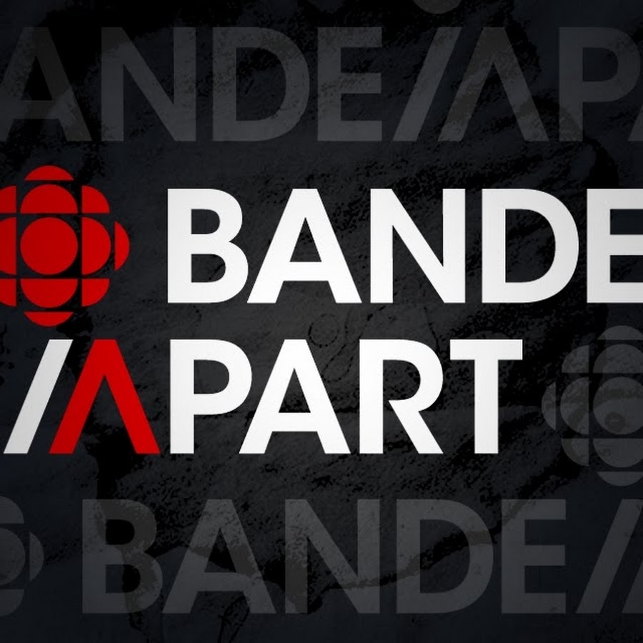 bandeapartRC