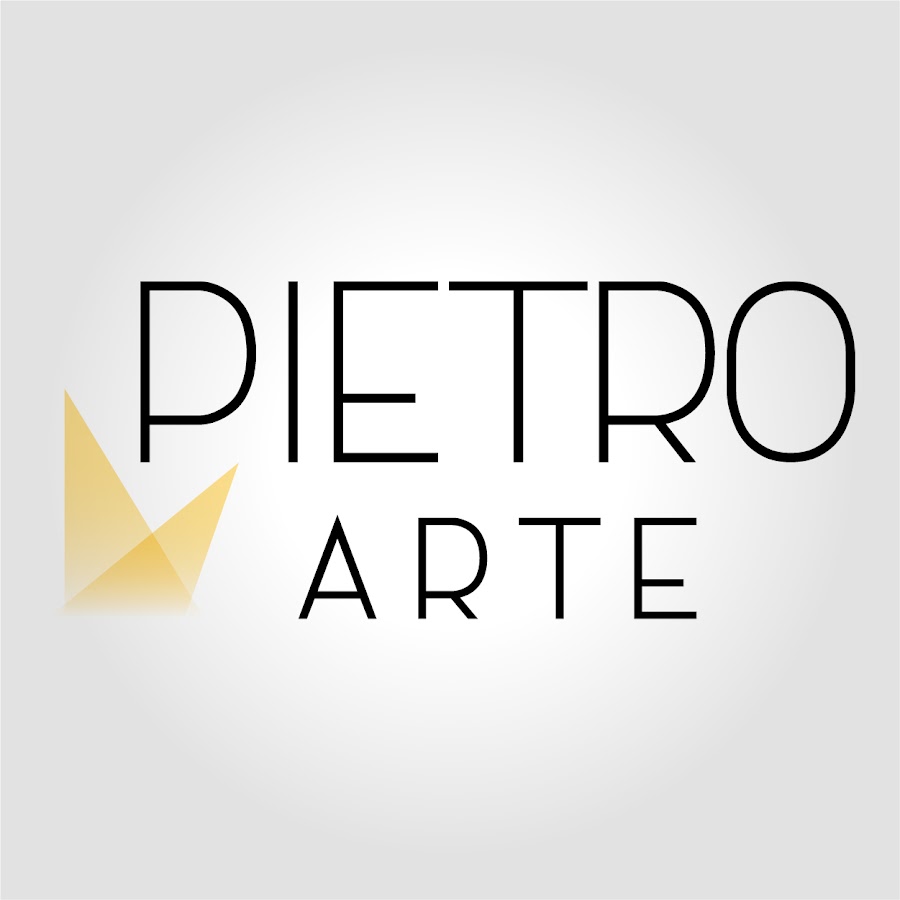 GUIA CULTURANDO “Fabrício Pietro”
